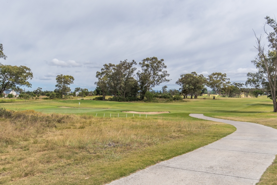 3 Bedroom Property for Sale in Wedgewood Golf Estate Eastern Cape